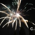 IMG_1183555