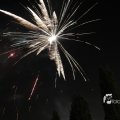IMG_1183560