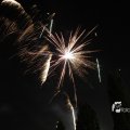 IMG_1183561