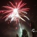 IMG_1183563