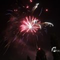 IMG_1183564