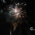 IMG_1183566