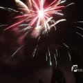 IMG_1183567
