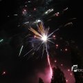 IMG_1183568