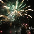 IMG_1183570