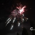 IMG_1183572