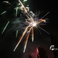 IMG_1183573