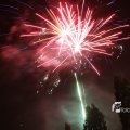 IMG_1183574