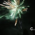 IMG_1183575
