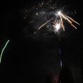 IMG_1183576