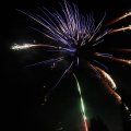 IMG_1183577