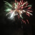 IMG_1183578
