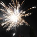 IMG_1183582