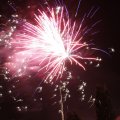 IMG_1183583