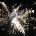 IMG_1183586