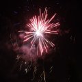 IMG_1183587