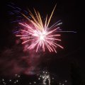 IMG_1183588