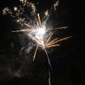 IMG_1183589