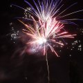IMG_1183590