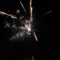 IMG_1183591