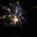 IMG_1183592