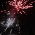 IMG_1183593