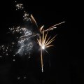 IMG_1183596