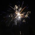 IMG_1183597