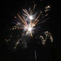 IMG_1183598