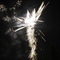IMG_1183599