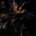 IMG_1183601