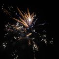 IMG_1183606