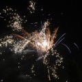 IMG_1183609