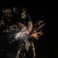 IMG_1183610