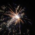 IMG_1183612