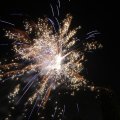 IMG_1183615