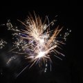 IMG_1183617