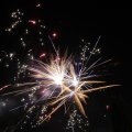 IMG_1183618