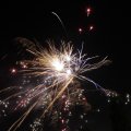 IMG_1183619