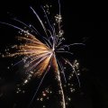IMG_1183620