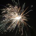 IMG_1183621