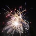 IMG_1183625