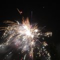 IMG_1183626