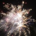 IMG_1183627