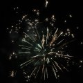 IMG_1183628