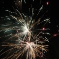 IMG_1183630