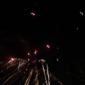 IMG_1183631