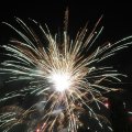 IMG_1183633