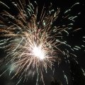 IMG_1183636