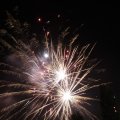 IMG_1183637